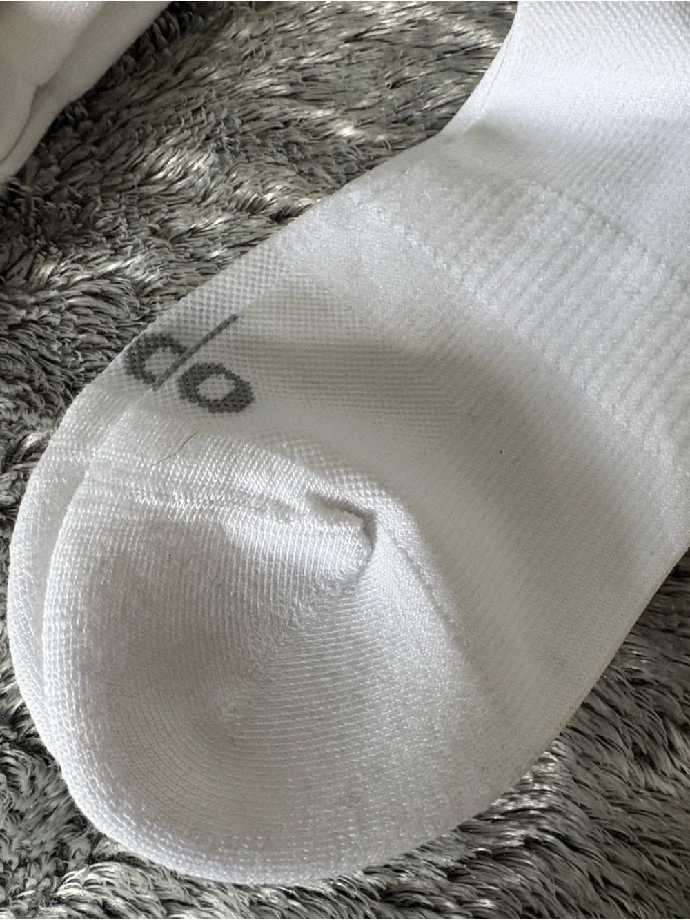 Alo Socks